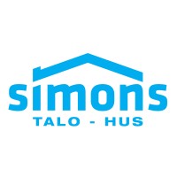 Oy Simons Element Ab Logo