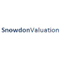 Snowdon Valuation Logo
