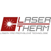 LaserTherm Logo