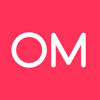 Club des Office Managers Logo