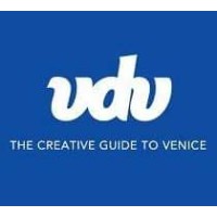 Venezia da Vivere Logo