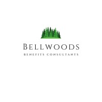 Bellwoods Group Canada Logo