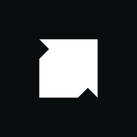 Unearthed Logo