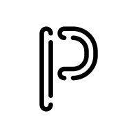 Poley Creative Logo