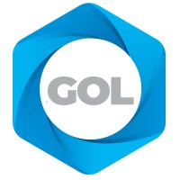 G. Ortega Law, PLLC Logo