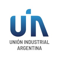 UIA Logo