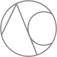 ANNA CARIN DESIGN Studio Logo