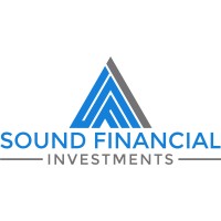 Sound Financial Investments Logo