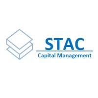 STAC Capital Management Logo