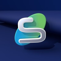 Sistenet Logo
