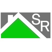 Sammamish Remodel and Custom Build Logo
