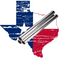 Texas Tubular Products Logo