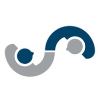 MT Consultoria em Gestão de Carreira Logo