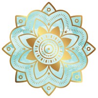 Your CBD Store - Navarre, FL Logo