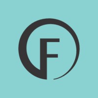 FASTer Way to Fat Loss Logo