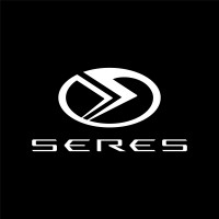 SERES EV Logo