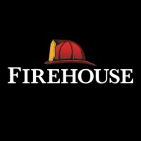 The Firehouse, Inc Logo