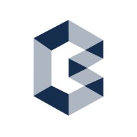Bello Capital Partners Logo