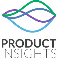 Product Insights Logo