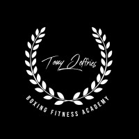 Box N Burn Academy Logo