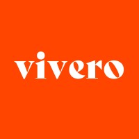 Vivero Logo