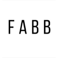 Fabbulist Logo