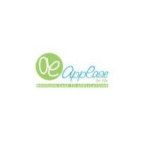 AppEase Logo