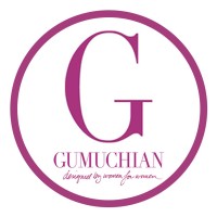 Gumuchian Logo