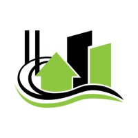 Melbourne Hydronic Heating Logo