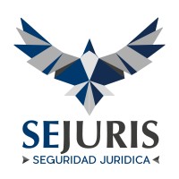 SEJURIS Logo
