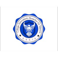 Colegio Universitario Monseñor de Talavera Logo