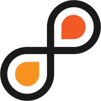 Reciprocity Community Logo