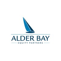 Alder Bay Equity Partners Logo