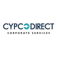 Cypcodirect Corporate Services Ltd Logo