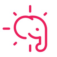 Noublie Jamais Logo
