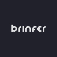 Brinfer Logo