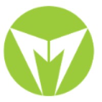 Mantis Technology Limited Logo