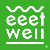 eeetwell Logo
