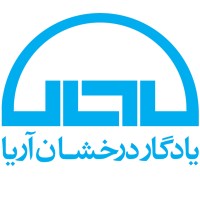 Yadegar Logo