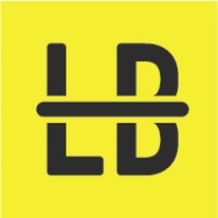 LightBeam Logo