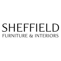 Sheffield Furniture & Interiors Logo
