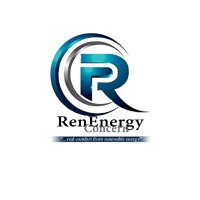 RenEnergyConcern Logo