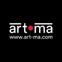 art-ma Logo
