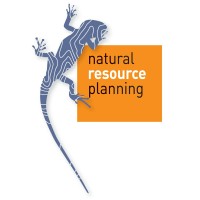 Natural Resource Planning Pty Ltd Logo