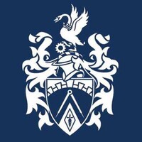 Brunel Business School Logo