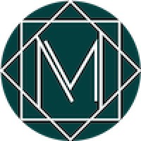 MADI Donations 501(c)3 Logo