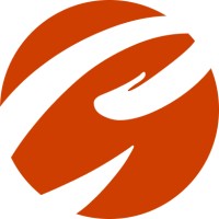 Cultivated Technology Group Logo