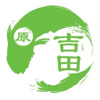 Hara Yoshida Accounting Logo