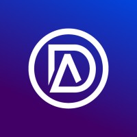 Dealership Advantage, LLC. Logo
