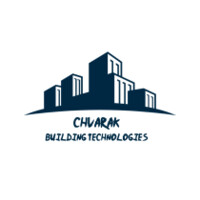 Chvarak Building Technologies Logo